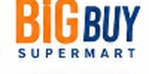 Big Buy Supermart
