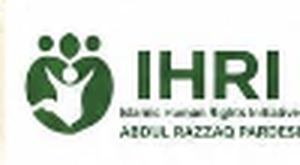 IHRI